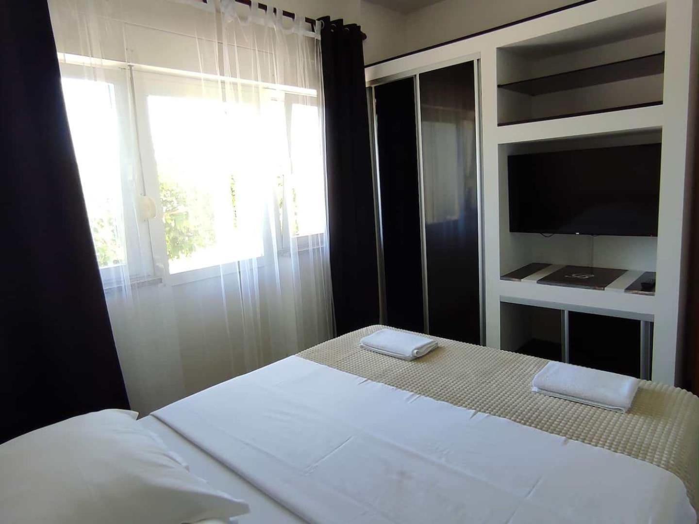 Apartments By The Sea Kastel Stafilic, Kastela - 21087 Room photo